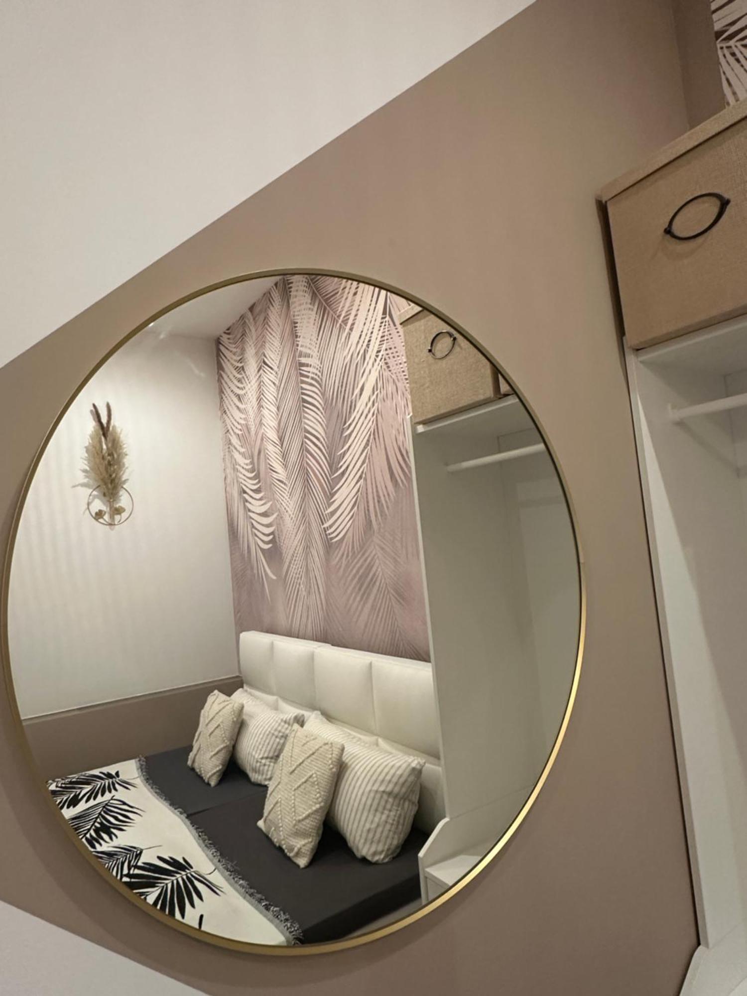 Ferienwohnung Lauri Sommeraktion 2025 Bayreuth Luaran gambar