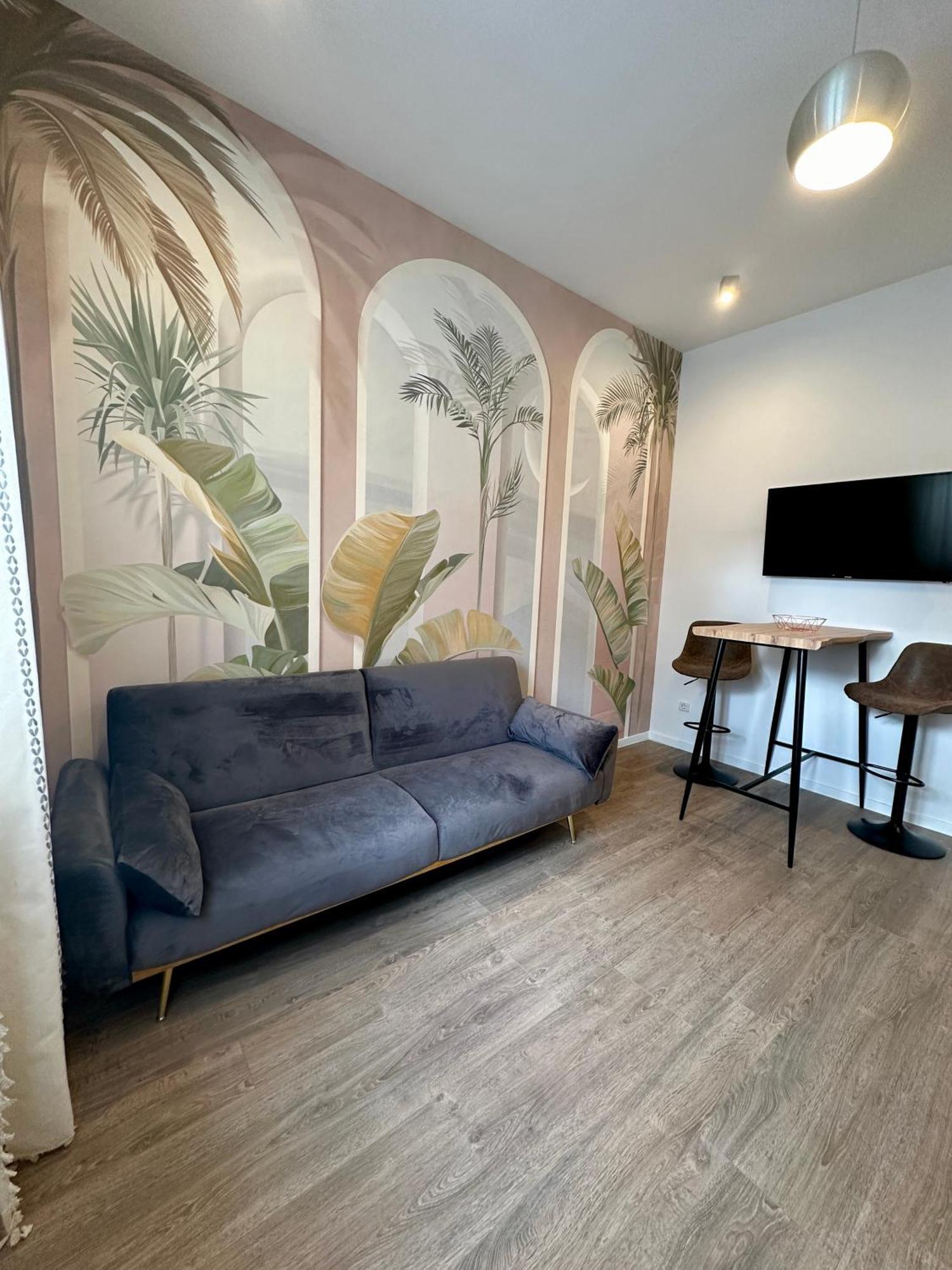 Ferienwohnung Lauri Sommeraktion 2025 Bayreuth Luaran gambar