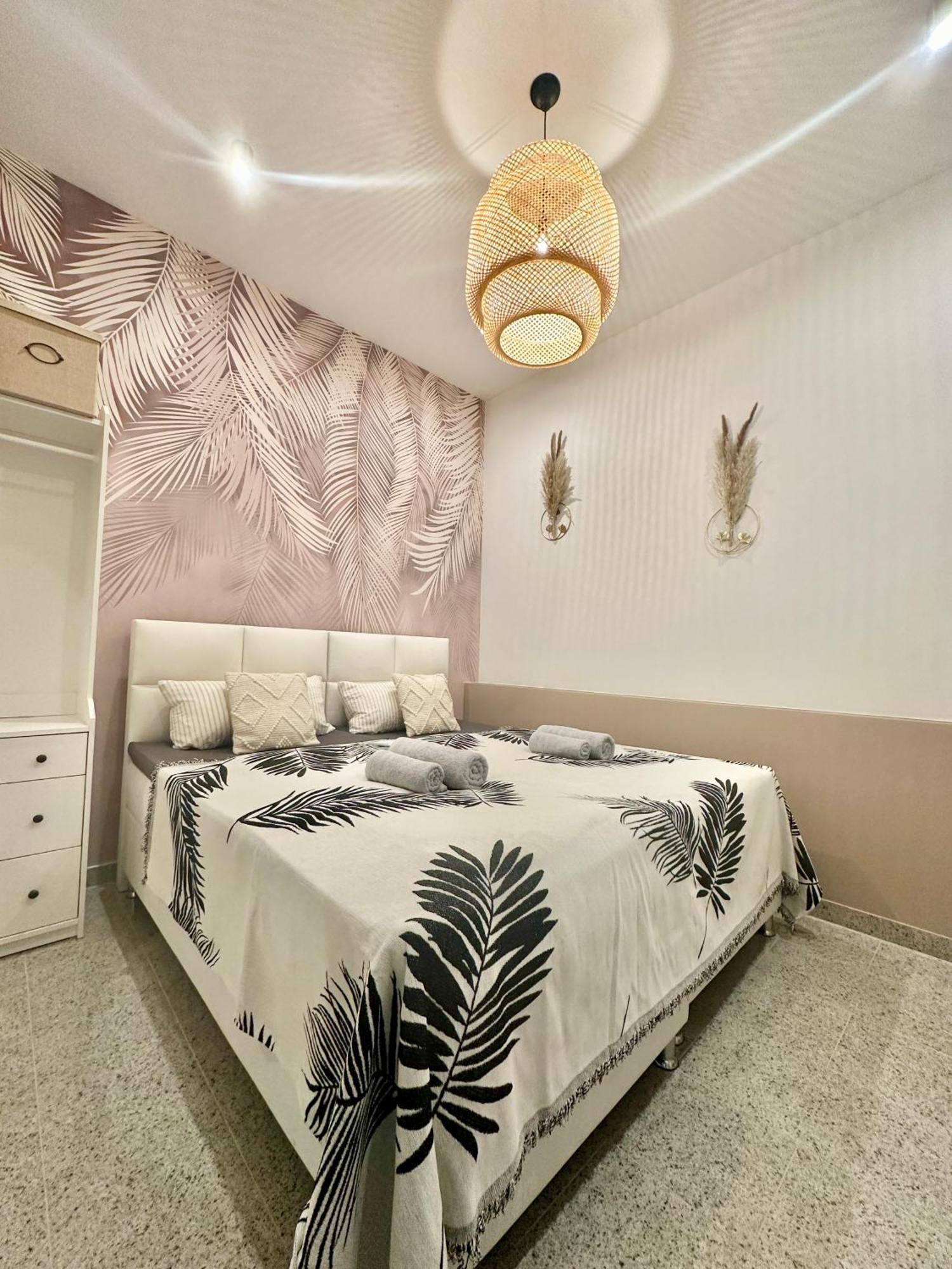 Ferienwohnung Lauri Sommeraktion 2025 Bayreuth Luaran gambar